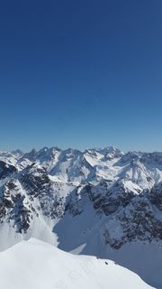 阿尔高,高山,冬天,雪,全景,阿尔高阿尔卑斯山 阿尔高,高山,冬天,雪,全景,阿尔高阿尔卑斯山