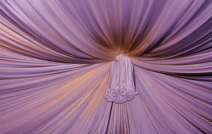 窗帘，窗帘，窗户，窗帘，窗户，织物