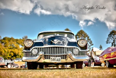 年份，汽车，老爷车，汽车