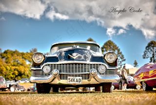 年份，汽车，老爷车，汽车