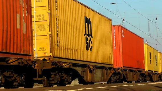 货运火车,火车车皮,铁路,货车 货运火车,火车车皮,铁路,货车