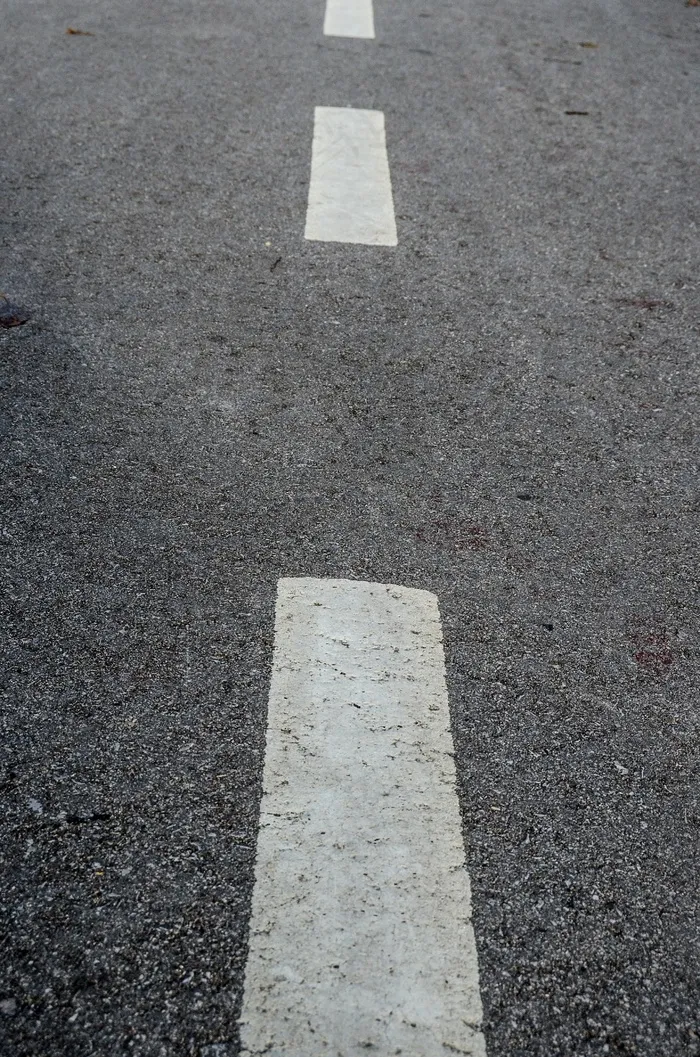 方式，安全带，纹理，背景