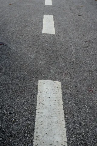 方式，安全带，纹理，背景