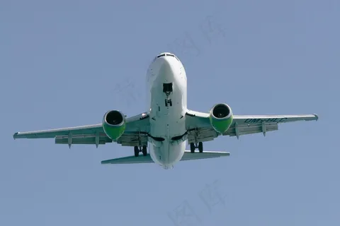 飞机,喷气飞机,包机,降落,航空 飞机,喷气飞机,包机,降落,航空