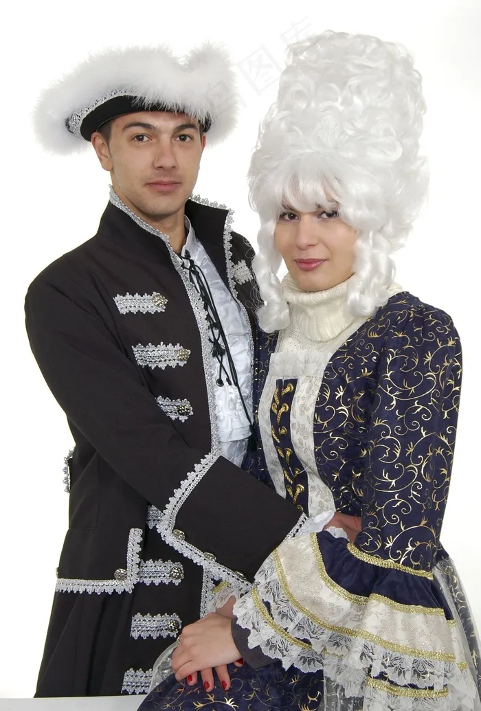 拥抱，年份，爱情，人，幸福，一对，浪漫