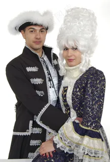 拥抱，年份，爱情，人，幸福，一对，浪漫