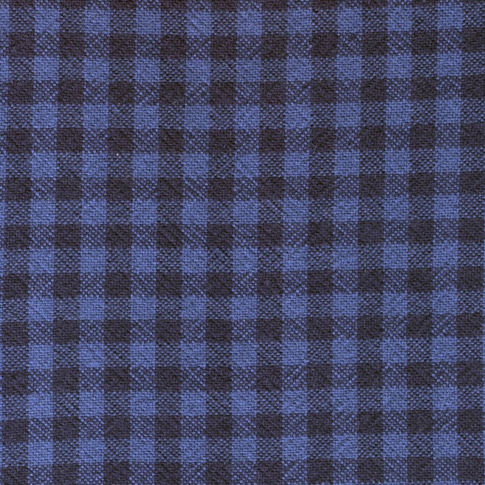 格仔，织物，图案，纹理，背景