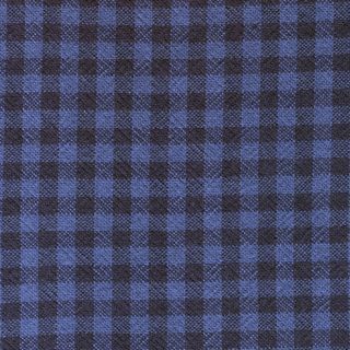 格仔，织物，图案，纹理，背景