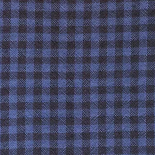 格仔，织物，图案，纹理，背景