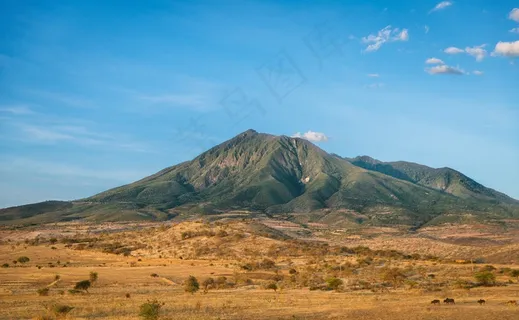 天空,蓝色,山,天空,沙,沙漠,干旱,高峰,首脑会议 天空,蓝色,山,天空,沙,沙漠,干旱,高峰,首脑会议