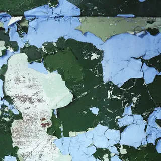 纹理，背景，油漆，剥皮，表面，破裂