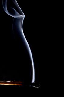 火柴，火，火焰，烧伤，硫磺，打火机，木棍