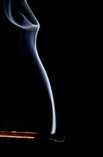 火柴，火，火焰，烧伤，硫磺，打火机，木棍