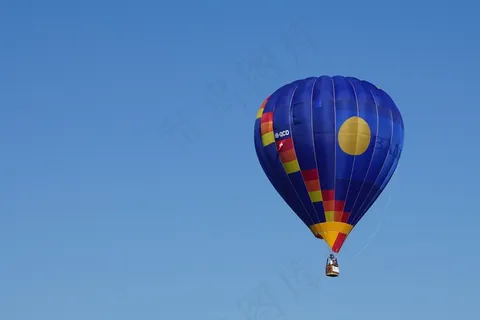 Flugshow,活动,热气球 Flugshow,活动,热气球