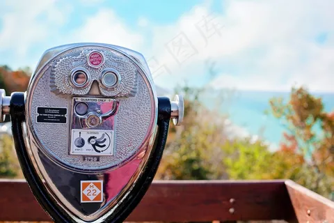 监视点,视图,风景,具有里程碑意义,风光,查看器 监视点,视图,风景,具有里程碑意义,风光,查看器