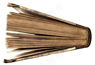 书，酿酒，老，古董，复古，岁