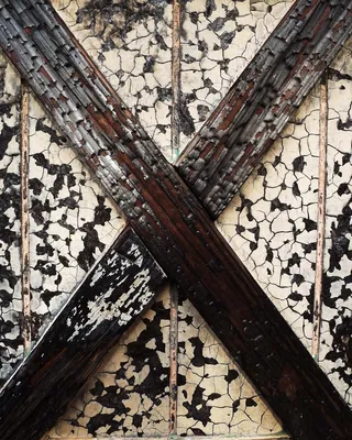 谷仓，木材，乡村，酿酒，木，乡村，农场