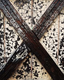 谷仓,木材,乡村,酿酒,木,乡村,农场 谷仓,木材,乡村,酿酒,木,乡村,农场