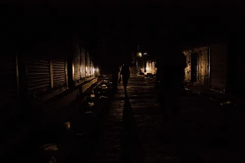 阴影,夜晚,皮影戏,光与影,神秘 阴影,夜晚,皮影戏,光与影,神秘