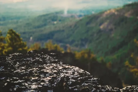 景观,风景,自然,山,范围,岩,石头 景观,风景,自然,山,范围,岩,石头