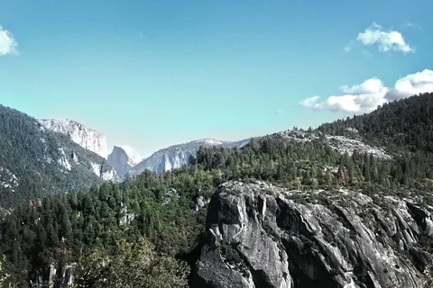 景观,国家,公园,优胜美地,美国,著名 景观,国家,公园,优胜美地,美国,著名