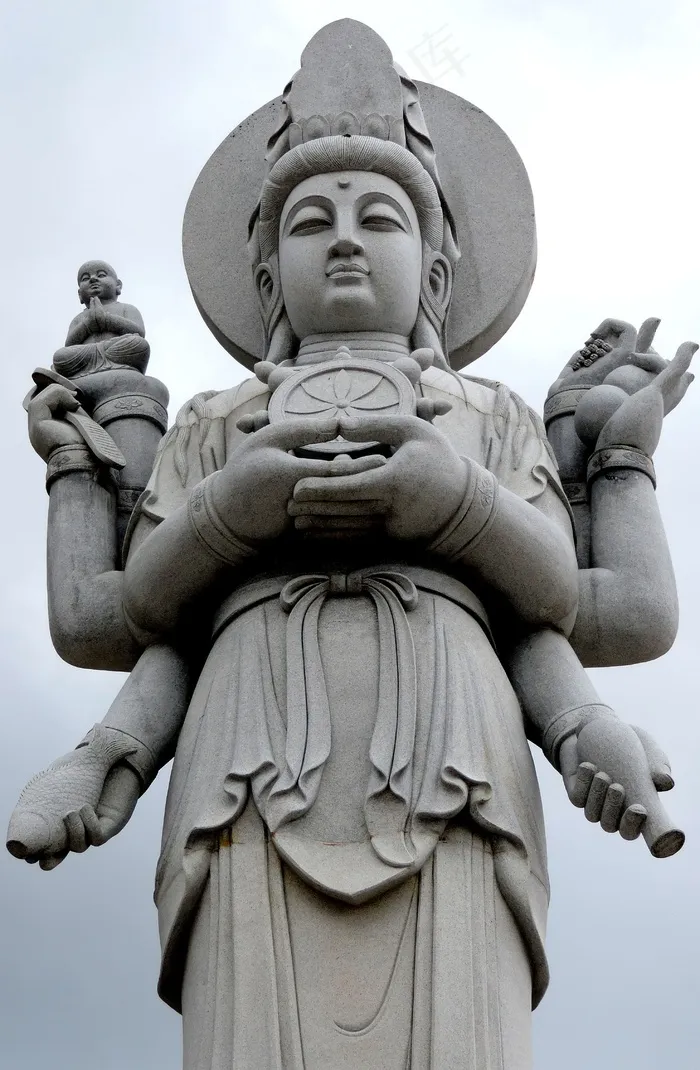 女神，印度，宗教，印度教，印度教，传统