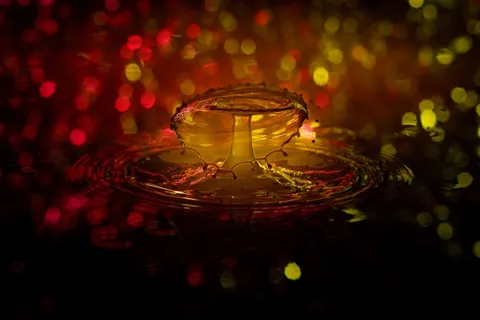 滴水,水,水滴,水景,喷雾 滴水,水,水滴,水景,喷雾