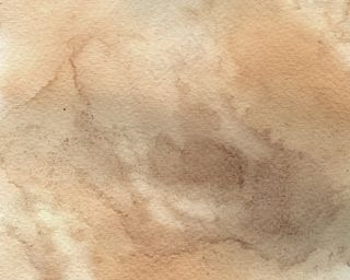 毛巾,纸质背景,床单,花斑癣,汗斑,正面的复古图案