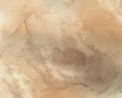 毛巾,纸质背景,床单,花斑癣,汗斑,正面的复古图案 毛巾,纸质背景,床单,花斑癣,汗斑,正面的复古图案