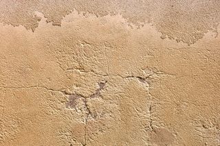 结构，纹理，背景，图案，墙，抽象