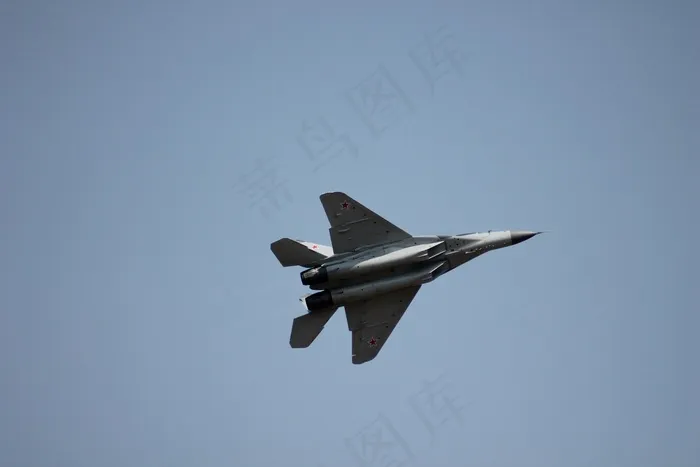 飞机，空气，飞机，飞，飞行，运输，飞机