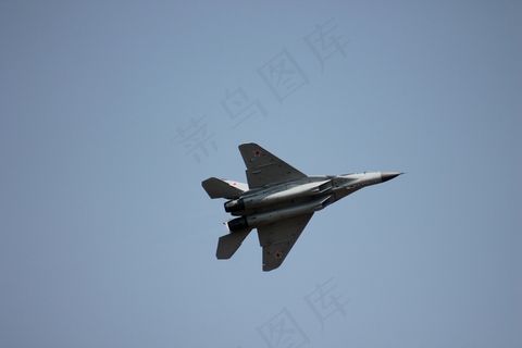 飞机，空气，飞机，飞，飞行，运输，飞机