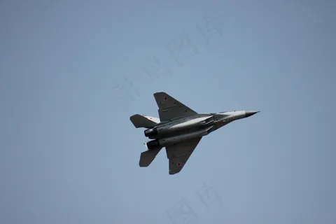 飞机，空气，飞机，飞，飞行，运输，飞机