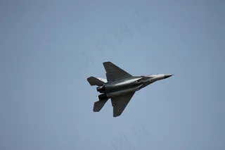 飞机，空气，飞机，飞，飞行，运输，飞机