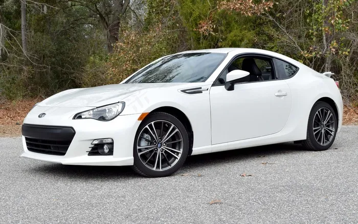 汽车，车辆，交通，汽车，汽车