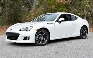 汽车，车辆，交通，汽车，汽车