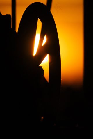 调节轮，方向盘，方向盘，情绪