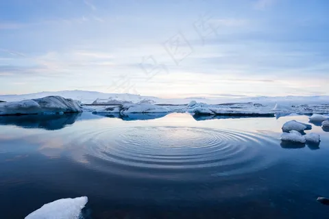 北极,海,水,冰,漂浮,性质,北,极地 北极,海,水,冰,漂浮,性质,北,极地
