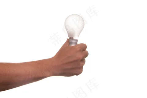 灯,理念,梨,视图,思想,灵感 灯,理念,梨,视图,思想,灵感