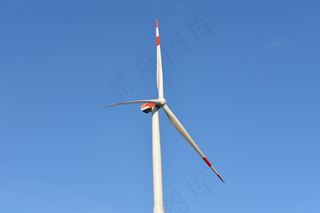 转子，风能，风车，能源，生态能源