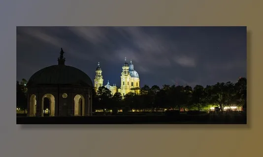 Theatinerkirche,慕尼黑,巴伐利亚,庭院花园 Theatinerkirche,慕尼黑,巴伐利亚,庭院花园