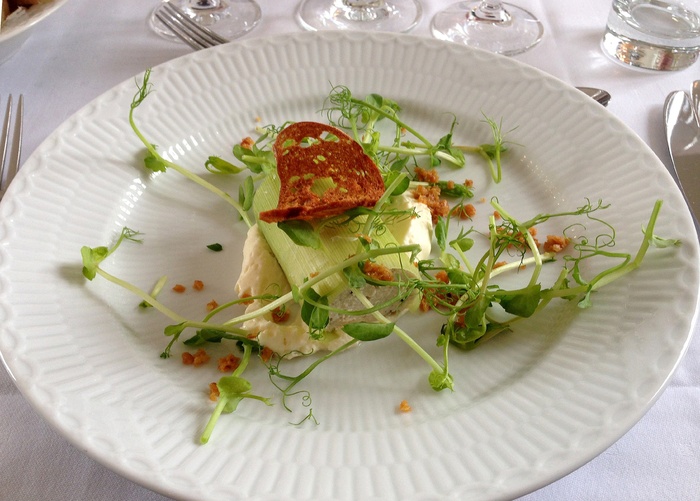 食物，晚餐，膳食，第一道菜，派对食物