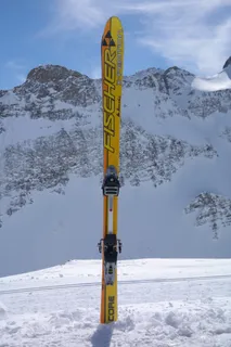 滑雪,滑雪,秘密广告,菲舍尔 滑雪,滑雪,秘密广告,菲舍尔