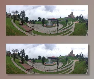 印度教,游客,旅行,寺庙,亚洲,宗教 印度教,游客,旅行,寺庙,亚洲,宗教