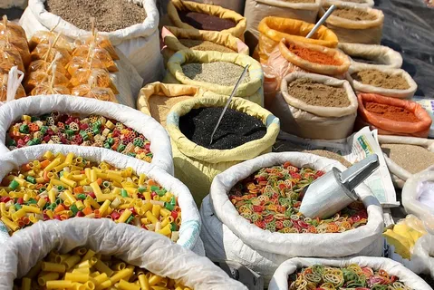 印度香料,香料,印度,食品,成分,烹饪 印度香料,香料,印度,食品,成分,烹饪