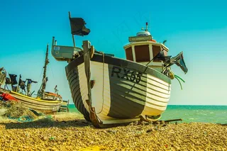 海洋，船舶，水