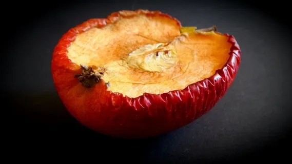 苹果,水果,果树,果园,花园 苹果,水果,果树,果园,花园