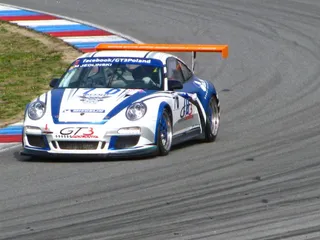 赛车，运动，汽车，驾驶，车辆