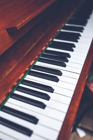 钢琴琴胆,钢琴,电钢琴,钢琴键盘,钢琴音乐会,钢琴键盘