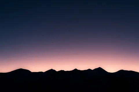 山,岭,范围,自然,景观,天空,视图 山,岭,范围,自然,景观,天空,视图